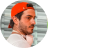Rich Frame Art Brasil