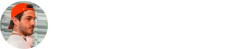 Rich Frame Art Brasil